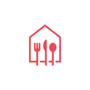 Appetite Journey logo