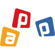 Appgamers.De logo