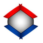 Appingedam On Top logo