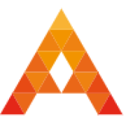 Appki.com.pl logo