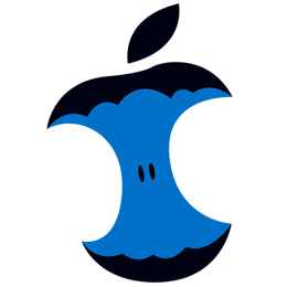 Appleismo logo
