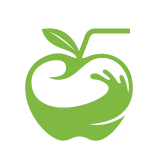 Applerecenze.cz logo