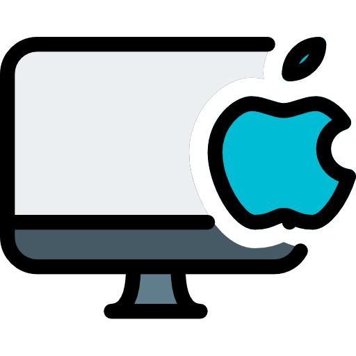 Applesana logo