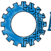 Applettechnology.co.uk logo