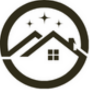 Appliance Icon logo