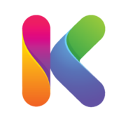 Applicakids.com logo