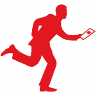 Applicantes logo