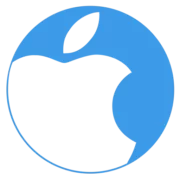 Appliste.Cz logo