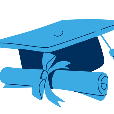 Apprendre-vite-et-bien.com logo
