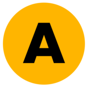 Appsrs.com logo