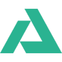 Appsystem.fr logo