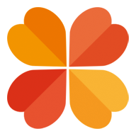 Aprireinfranchising.it logo