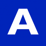 ApropoTV.ro logo
