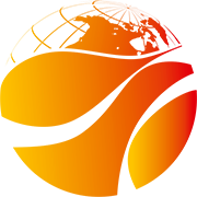 A Próxima Viagem logo