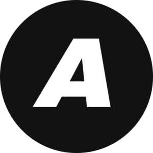 Apuesto.pe logo