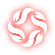 Apunkagames.website logo