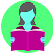 Aqemelearning.com logo