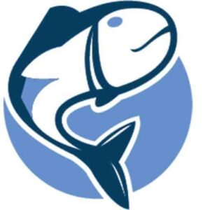 Aquainfo.nl logo