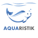 Aquaristik logo