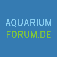 Aquarium Forum logo