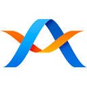 Aquaryus.com logo