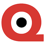 Aquí Madrid logo