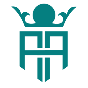 Aradonanews.com logo