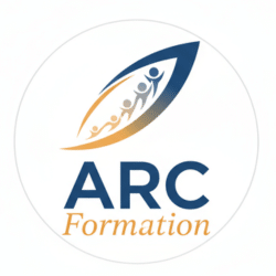 ARC Formation logo