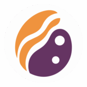 Arca Chdir logo