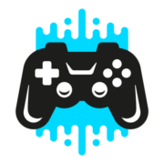 Arcade Life Play logo