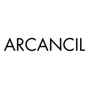 Arcancil logo