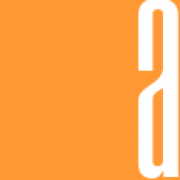 Arch2O.com logo