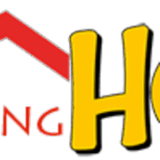 Archinghouse.com logo