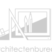 Architect Oost Vlaanderen logo