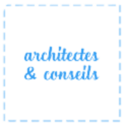 Architectes Conseils logo