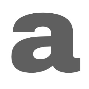 Architectureartdesigns.com logo