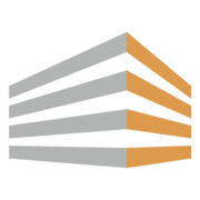 Architektenwelt.com logo