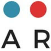 Archiwnetrze.pl logo