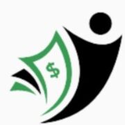 Archiwum logo