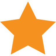 Archzine.es logo
