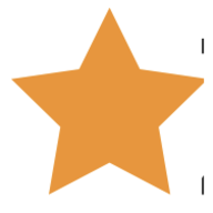 ArchZine logo