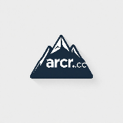 ARCR logo