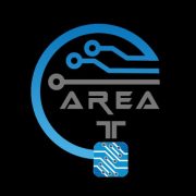 Área Tecnología logo