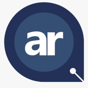Aredacao logo