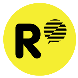 Arede.info logo