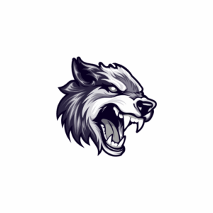 Arena Trek logo