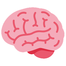 Arespsicologia.com logo