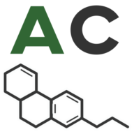 Arge-canna.at logo