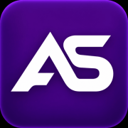 Argeș Sport logo