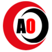 Argesul Online logo